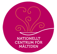 Logo maltiden